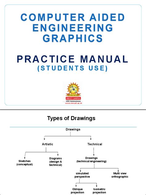 Image result for Engineering Drawing PDF
