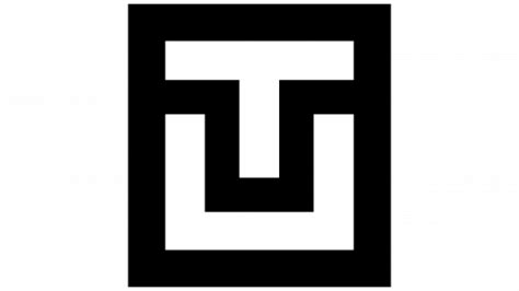 Image result for TransUnion Logo Pic