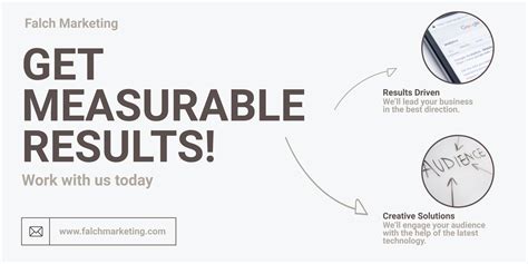 Marketing Banner for It 的图像结果