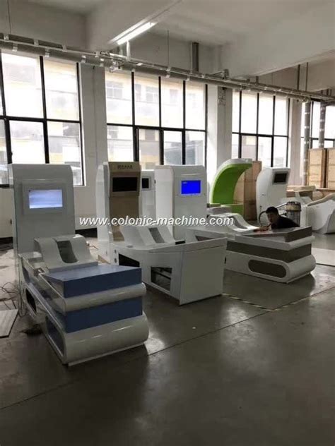 Colenz Colonic 的图像结果