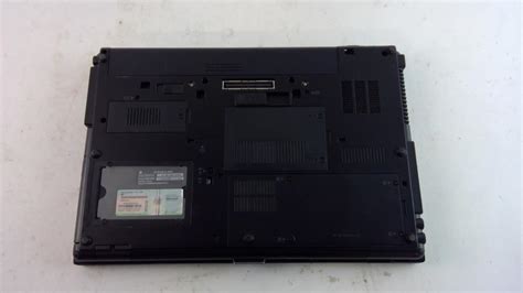 HP EliteBook Notebook 的图像结果