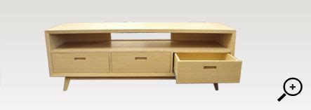 Jetson Evolution 的图像结果