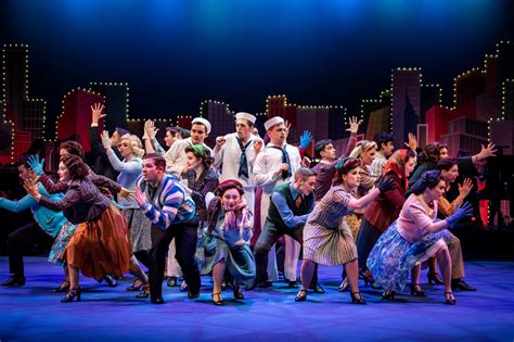 Wright State Newsroom – Wright State partners with Miami Valley High ...