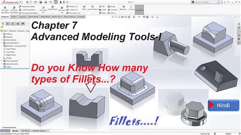 Fillet Call Out Drawing SolidWorks 的图像结果