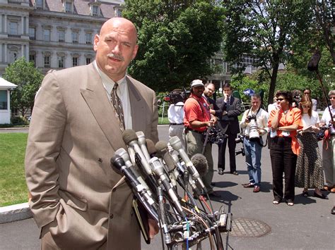 Jesse Ventura Net Worth