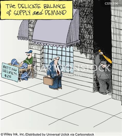 Economics Cartoon 的图像结果