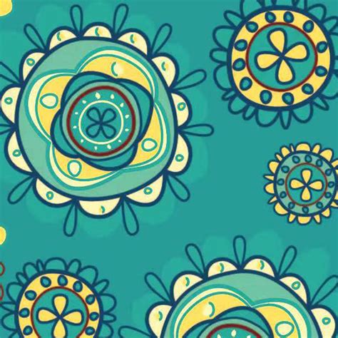 Image result for Java Digital Printing