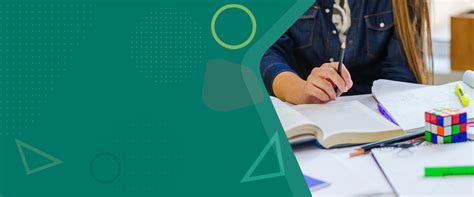 Adaptive Learning Solutions for Personalized Education