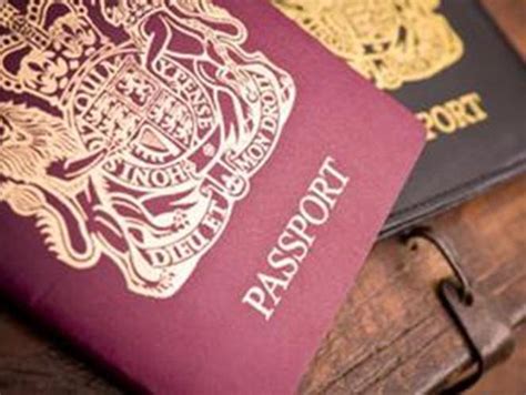 英国绿卡返乡居民签证 最快无加急7天获批！ - 知乎