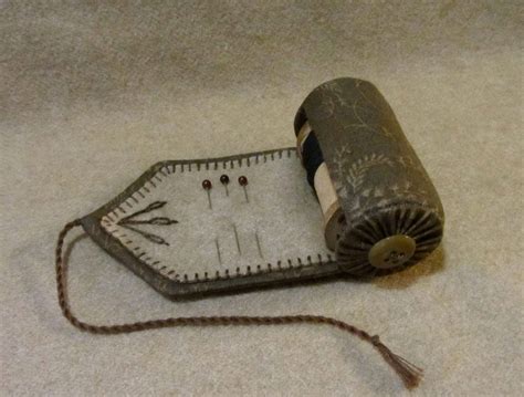 Image result for Sewing Crafts