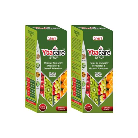 Women's Health Archives