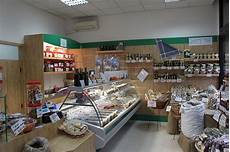 scaffali per alimentari arredamento negozio alimentare arredo fungaio scaffali per alimentari arredamento negozio alimentare arredo fungaio