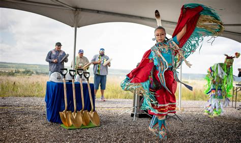 2 Calgary dealerships to anchor massive First Nations development ...
