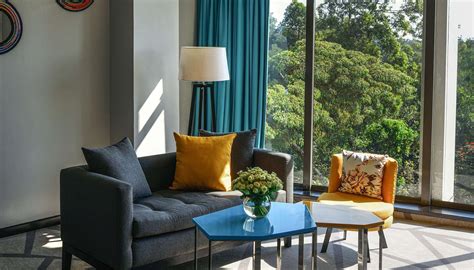 NOVOTEL NAIROBI WESTLANDS - Hotel Reviews, Photos, Rate Comparison ...