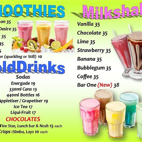 THE 10 BEST Restaurants in Bedfordview (Updated October 2025)