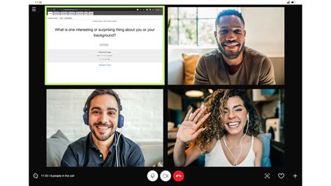 Random Questions 的图像结果