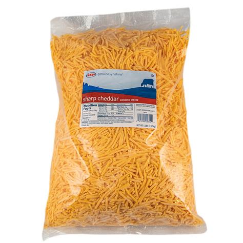 Sharp Cheddar Cheese 的图像结果