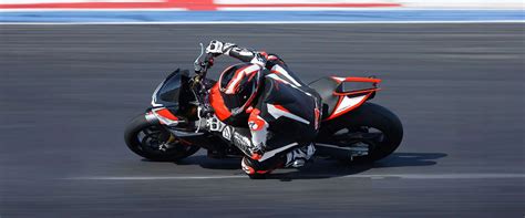 Aprilia Tuono V4 Price 2026, Specifications, Features & Reviews | Times ...