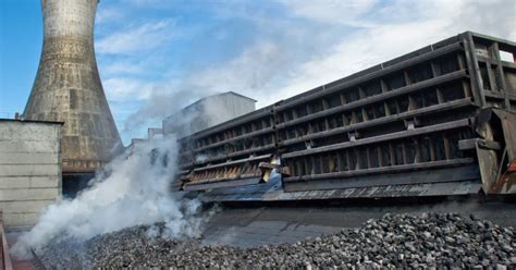 Slag Cement in India: A Low-Carbon Cement Alternative for Greener ...
