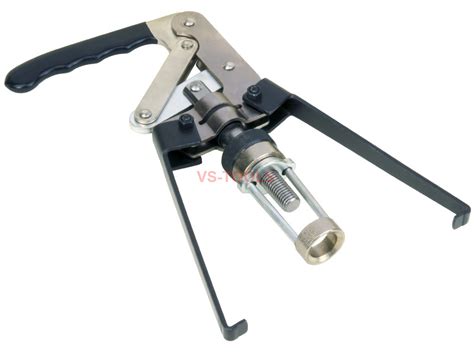 Image result for Overhead Valve Spring Compressor Removal Tool