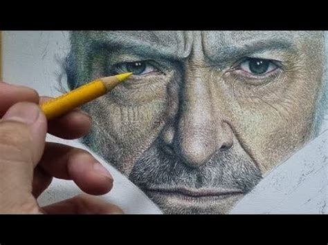 Image result for Hyper Realistic Drawing Tutorial