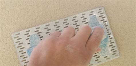 Image result for Scratch Back Render