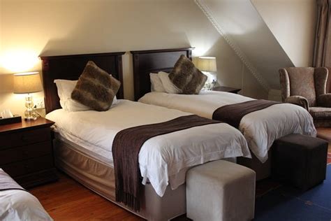 ABBOTSFORD GUEST HOUSE (Johannesburg) - B&B Reviews & Photos - Tripadvisor