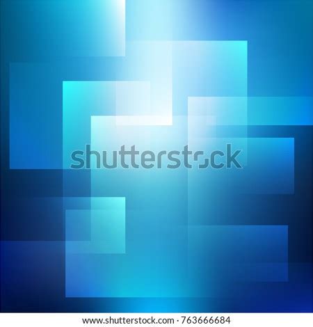 Image result for Rectangle Vector Background
