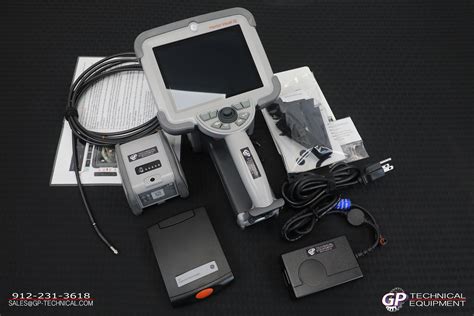 Index of /equipmentimages/021/210915A