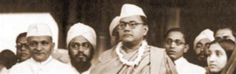 Why Modi government needs to be transparent about historical "secrets"