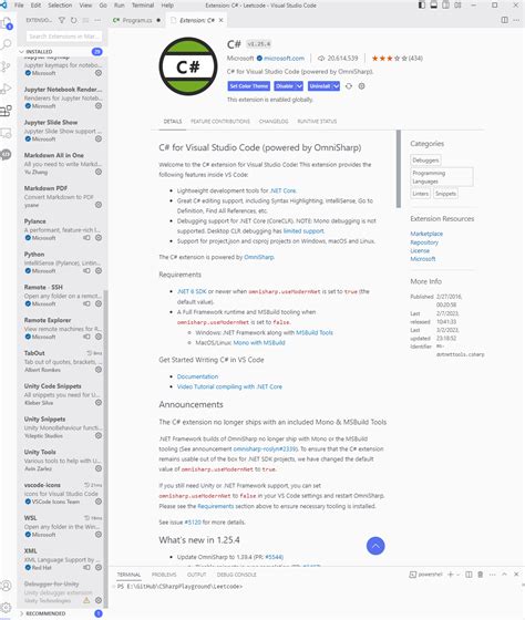 Image result for C Program Code Error vs Code