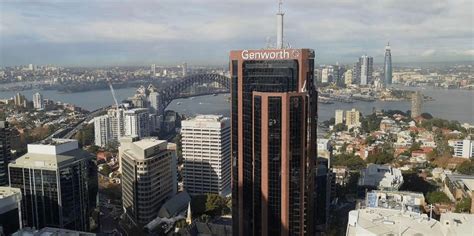 Access Corporate Group Office Photos