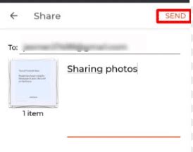 How to Use Shutterfly 的图像结果