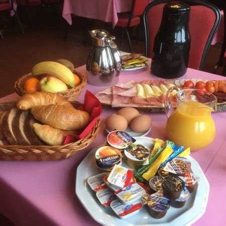 HOTEL BERGSONNE (Brig) - Hotel Reviews & Photos - Tripadvisor