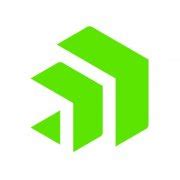 Image result for Progress Software Product Portfolio