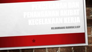 AMBIL SEKARANG