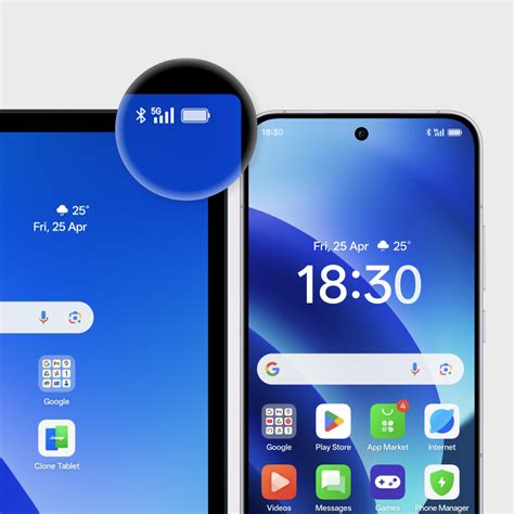 OPPO Pad SE - Eye-Care Display & Google Gemini | OPPO India