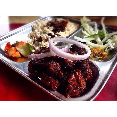 BAJEKO SEKUWA, Kathmandu - Menu, Prices & Restaurant Reviews - Tripadvisor