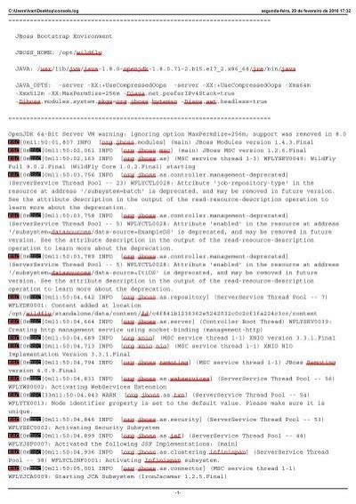 Image result for Console Box Service Loop