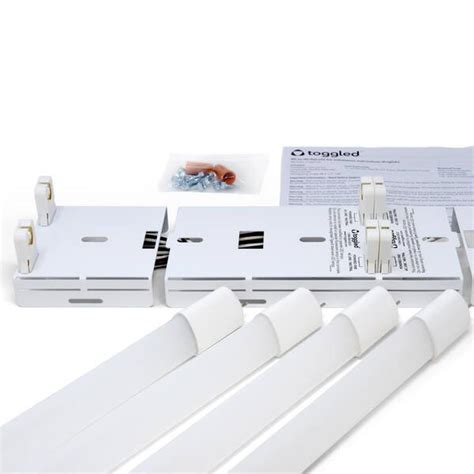 Image result for Sengled T12 LED Conversion