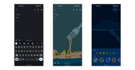 Image result for Keep Notes App Android