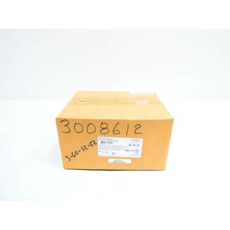 Red Lion ETHERNET TO ST FIBER MEDIA CONVERTER 10-30V-DC ETHERNET AND ...