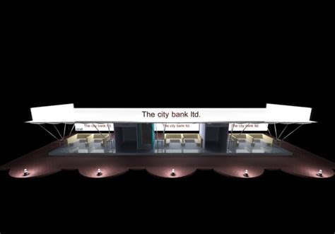 Front of Building Signage 的图像结果