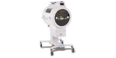 David-NeonatePhototherapy