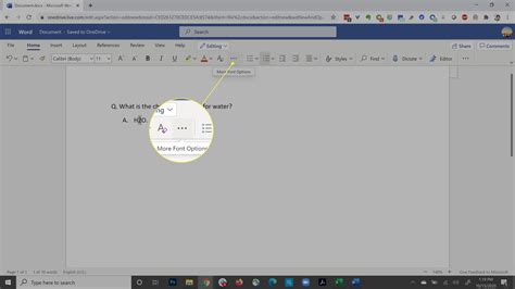 Image result for How to Do Subscript On Windows