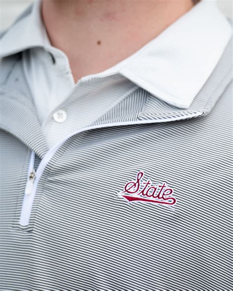 Mississippi State Apparel | Official Bulldogs Gear - JNJ Apparel Store