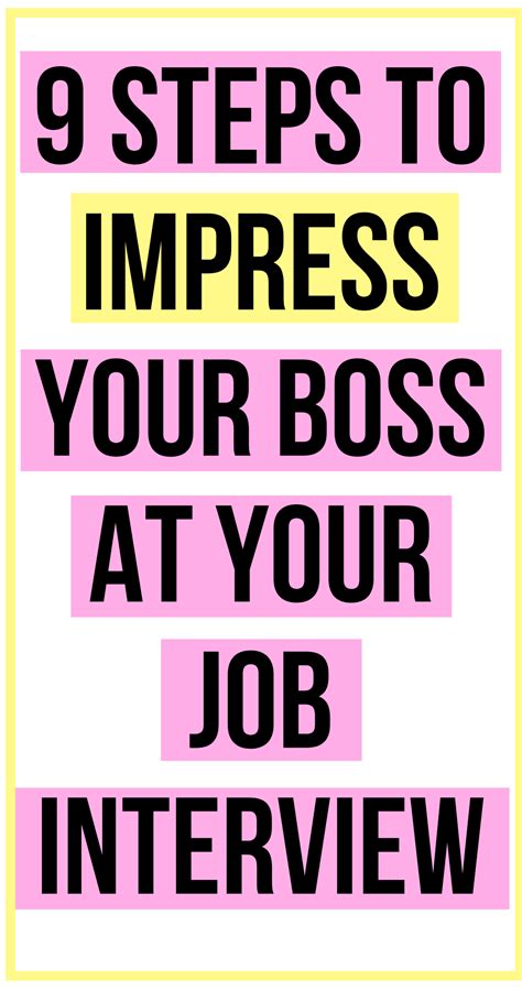 Job Interview Tips 的图像结果