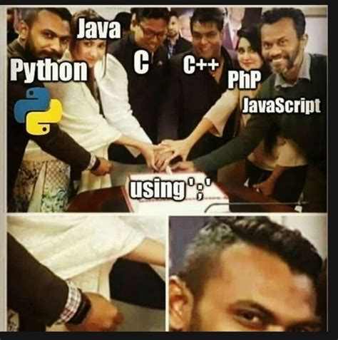 Image result for Funny Computer Programming