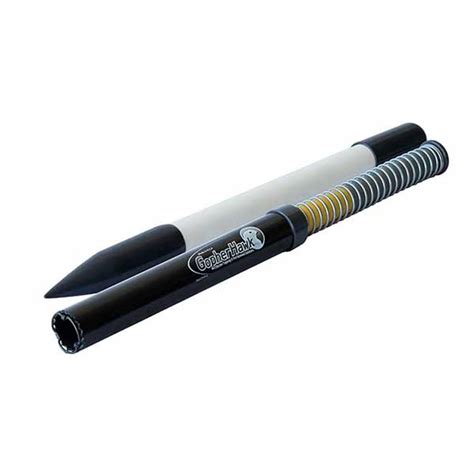 Gopher Hawk Set 的图像结果