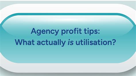 Image result for Utilisation Notes